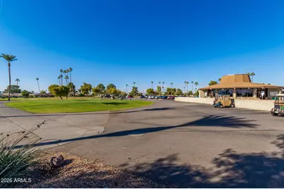13870 N 108th Drive, Sun City, AZ 85351 - Photo 47