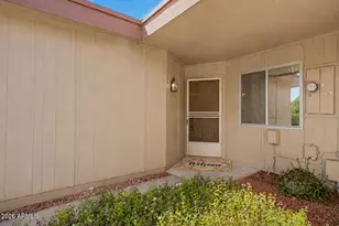 13870 N 108th Dr, Sun City, AZ 85351 - Photo 53