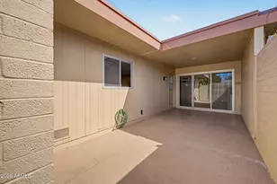 13870 N 108th Dr, Sun City, AZ 85351 - Photo 31