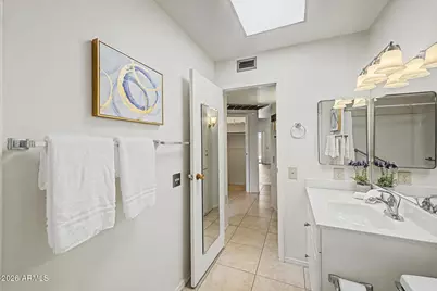 13870 N 108th Drive, Sun City, AZ 85351 - Photo 27