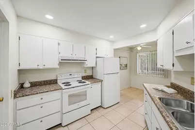13870 N 108th Drive, Sun City, AZ 85351 - Photo 13