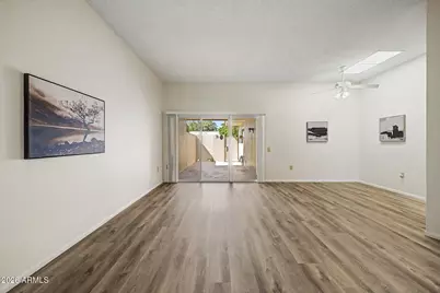 13870 N 108th Drive, Sun City, AZ 85351 - Photo 19