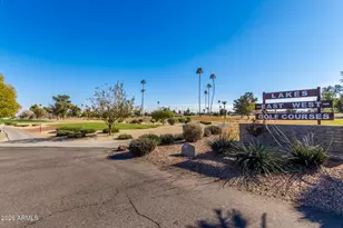 13870 N 108th Dr, Sun City, AZ 85351 - Photo 45