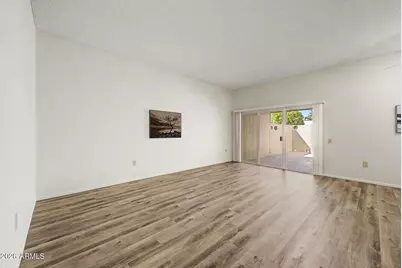 13870 N 108th Drive, Sun City, AZ 85351 - Photo 21
