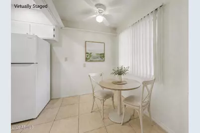 13870 N 108th Drive, Sun City, AZ 85351 - Photo 3