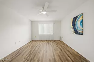 13870 N 108th Dr, Sun City, AZ 85351 - Photo 23