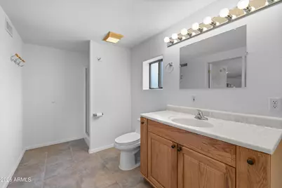 218 E Mohawk Drive, Flagstaff, AZ 86005 - Photo 25