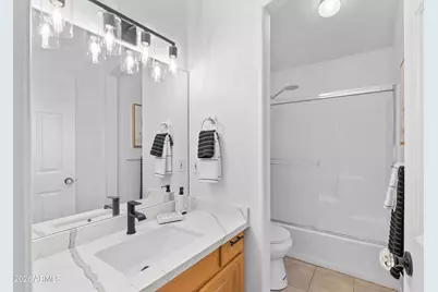 218 E Mohawk Drive, Flagstaff, AZ 86005 - Photo 19
