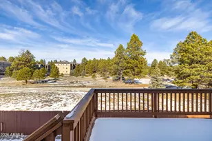 218 E Mohawk Dr, Flagstaff, AZ 86005 - Photo 21