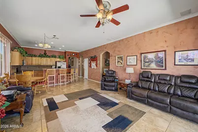 10102 W Riverside Avenue, Tolleson, AZ 85353 - Photo 11