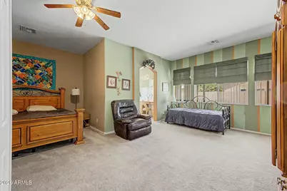 10102 W Riverside Avenue, Tolleson, AZ 85353 - Photo 19