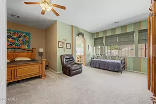 10102 West Riverside Avenue, Tolleson, AZ 85353 - Photo 19
