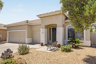 10102 W Riverside Avenue, Tolleson, AZ 85353 - Photo 9