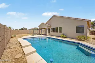 10102 West Riverside Avenue, Tolleson, AZ 85353 - Photo 25