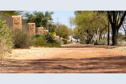 10102 W Riverside Avenue, Tolleson, AZ 85353 - Photo 27