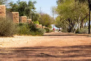 10102 West Riverside Avenue, Tolleson, AZ 85353 - Photo 27