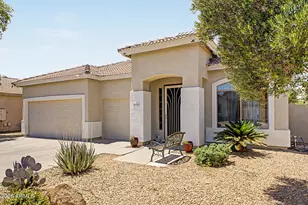 10102 West Riverside Avenue, Tolleson, AZ 85353 - Photo 13