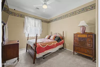 10102 W Riverside Avenue, Tolleson, AZ 85353 - Photo 21
