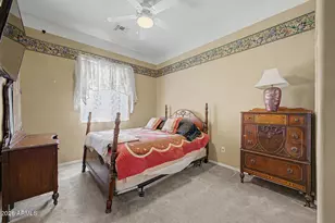 10102 West Riverside Avenue, Tolleson, AZ 85353 - Photo 21