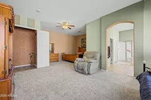 10102 West Riverside Avenue, Tolleson, AZ 85353 - Photo 5