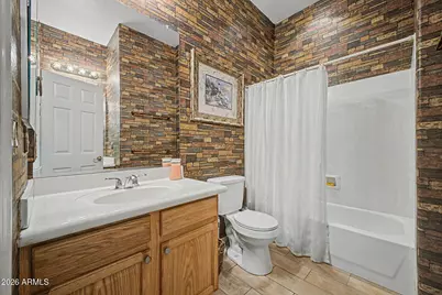 10102 W Riverside Avenue, Tolleson, AZ 85353 - Photo 17