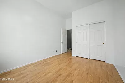 10102 W Riverside Avenue, Tolleson, AZ 85353 - Photo 7