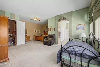 10102 W Riverside Avenue, Tolleson, AZ 85353 - Photo 19