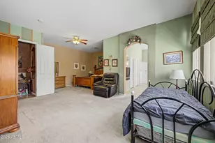 10102 West Riverside Avenue, Tolleson, AZ 85353 - Photo 19