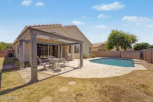 10102 West Riverside Avenue, Tolleson, AZ 85353 - Photo 25
