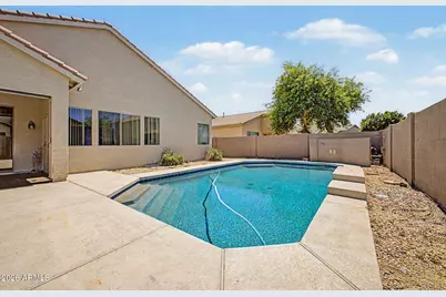 10102 W Riverside Avenue, Tolleson, AZ 85353 - Photo 27