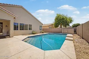 10102 West Riverside Avenue, Tolleson, AZ 85353 - Photo 27