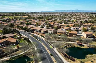 10102 West Riverside Avenue, Tolleson, AZ 85353 - Photo 11