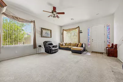 10102 W Riverside Avenue, Tolleson, AZ 85353 - Photo 11