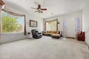 10102 West Riverside Avenue, Tolleson, AZ 85353 - Photo 11