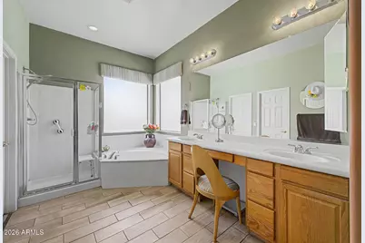 10102 W Riverside Avenue, Tolleson, AZ 85353 - Photo 3