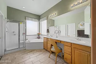 10102 West Riverside Avenue, Tolleson, AZ 85353 - Photo 3