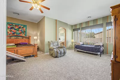 10102 W Riverside Avenue, Tolleson, AZ 85353 - Photo 21