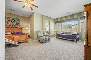 10102 West Riverside Avenue, Tolleson, AZ 85353 - Photo 21