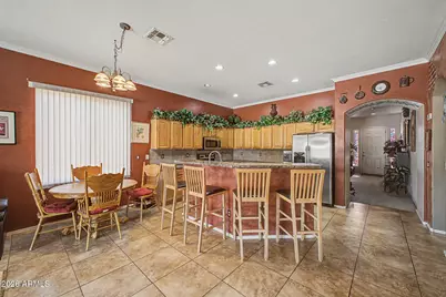 10102 W Riverside Avenue, Tolleson, AZ 85353 - Photo 13