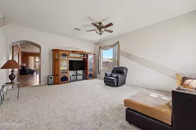 10102 W Riverside Avenue, Tolleson, AZ 85353 - Photo 9