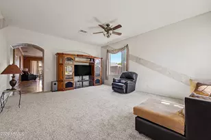 10102 West Riverside Avenue, Tolleson, AZ 85353 - Photo 9