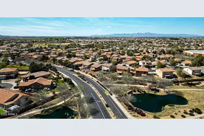 10102 W Riverside Avenue, Tolleson, AZ 85353 - Photo 5