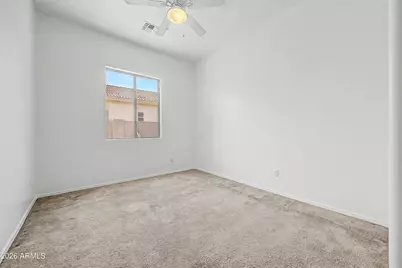 10102 W Riverside Avenue, Tolleson, AZ 85353 - Photo 5