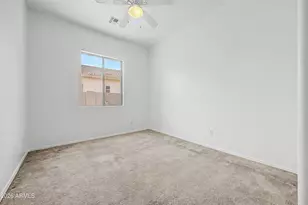 10102 West Riverside Avenue, Tolleson, AZ 85353 - Photo 5