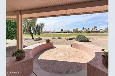 14328 W Robertson Drive, Sun City West, AZ 85375 - Photo 25