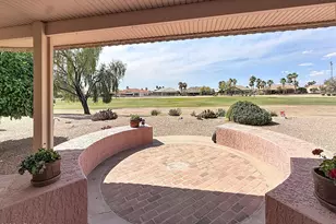 14328 W Robertson Dr, Sun City West, AZ 85375 - Photo 25