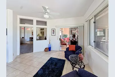 14328 W Robertson Drive, Sun City West, AZ 85375 - Photo 13