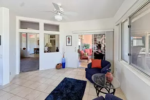 14328 W Robertson Dr, Sun City West, AZ 85375 - Photo 13