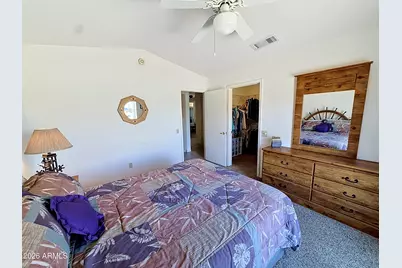 14328 W Robertson Drive, Sun City West, AZ 85375 - Photo 21