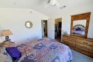14328 W Robertson Dr, Sun City West, AZ 85375 - Photo 21